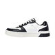 thumbnail image 4 of ZAPATILLAS URBANAS SKECHERS JADE BEST IN CLASS MUJER | 185098-WBK - Talla 37, 4 of 6