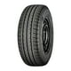 thumbnail image 1 of NEUMATICO YOKOHAMA 215/70 R16C 108/106S BLUEARTH VAN RY55, 1 of 2