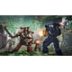 thumbnail image 5 of Videojuego Deep Silver Warhammer 40,000: Space Marine 2 PS5, 5 of 9