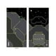 thumbnail image 3 of Skin Xbox Series X 0065, 3 of 3