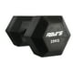 thumbnail image 1 of Mancuerna Hexagonal 25 Kg, 1 of 2