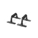 thumbnail image 1 of Par Push Up Grip Handles Nike Training 3.0 Elevation, 1 of 4