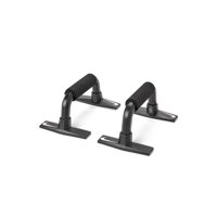 Par Push Up Grip Handles Nike Training 3.0 Elevation