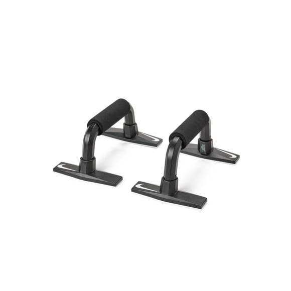 Par Push Up Grip Handles Nike Training 3.0 Elevation