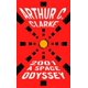 thumbnail image 2 of Set de Libros Oaitree Serie Odisea Espacial de Arthur C. Clarke, 2 of 9