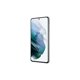 thumbnail image 4 of Smartphone Galaxy S21 5G 128GB Gris, 4 of 12