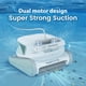 thumbnail image 3 of Robot Limpiapiscinas Poolmate Hydro 4SE 4.1L 150W 12m, 3 of 3