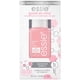 thumbnail image 1 of Tratamiento De Uñas Con Infusión De Ceramida Bueno Como Nuevo 13 5 Ml Vegano, 1 of 8