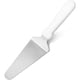 thumbnail image 1 of Palita para Tarta New Star Foodservice 10 Inch Acero Inoxidable Blanco, 1 of 3