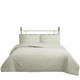 thumbnail image 3 of Cubrecama Quilt Reversible 2 Plazas Beige Wonder Collection Martiné, 3 of 3