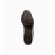 thumbnail image 4 of ZAPATILLAS URBANAS CONVERSE CHUCK TAYLOR ALL STAR CLASSIC MUJER | M9160C-001 - Talla 9,0, 4 of 6