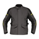thumbnail image 2 of Chaqueta para moto Richa Infinity 3 Lady NEGRO/GRIS OSCURO/AMARILLO Talla DM, 2 of 5