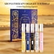 thumbnail image 2 of Miniset de regalo Perfume ksseacoco Fragrance Spray de 5 piezas para mujer, 2 of 9