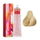thumbnail image 3 of Tinte para cabello Wella Color Touch 9/01 Rubio Extra Claro Natural Ceniza 60ml, 3 of 5