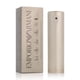 thumbnail image 2 of Perfume Giorgio Armani Emporio Armani She EDT 100ml Mujer, 2 of 2