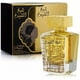 thumbnail image 1 of Perfume Sheikh Al Shuyukh Luxe Edition 100 Ml, 1 of 2