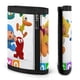 thumbnail image 3 of Cartera Trifold Pocoyo 8 Ranuras, 3 of 6