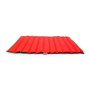 Fabotex - Cama Enrollable Para Mascotas