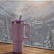 thumbnail image 5 of Vaso Térmico Zola Big Mug 3.0 1200 ml - Lila, 5 of 5