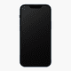 thumbnail image 5 of Apple iPhone 13 5G 128GB Azul Reacondicionado, 5 of 9