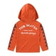 thumbnail image 3 of Camiseta con capucha de manga larga Disney Cars Tow Mater para niño, 3 of 9