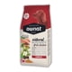 thumbnail image 1 of Alimento para Perro Complet 4 Kg, 1 of 6