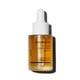 thumbnail image 1 of Aceite facial goop Beauty Nutrient antienvejecimiento, 30 ml con bakuchiol, 1 of 8