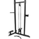 thumbnail image 2 of Jaula Rack + Dominadas + Polea + Multifunción Homegym - 3551, 2 of 3