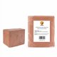 thumbnail image 1 of Arcilla de secado al aire Old Potters 4.5 kg, calidad premium, color terracota, 1 of 6