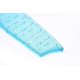 thumbnail image 5 of Disfraz de Princesa para Niñas JerrisApparel Azul con Accesorios Talla 3T, 5 of 8