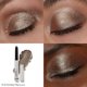 thumbnail image 4 of Sombra de ojos en crema de Terry Ombre Blackstar Ombre Mercure, 4 of 9