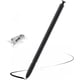 thumbnail image 4 of Lápiz Stylus Qenw S24 Ultra con Bluetooth para Samsung Galaxy S24 Ultra 5G, 4 of 5