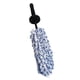 thumbnail image 3 of Cepillo De Limpieza Para Cubo De Rueda De Coche, Herramienta De Limpieza Para Cubo De Rueda De Coche, Bicicleta, Camión, Azul Y Blanco, 3 of 5