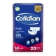 thumbnail image 2 of COTIDIAN PLUS M X 22, 2 of 2
