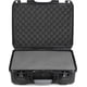 thumbnail image 1 of Estuche impermeable para utilidades/equipos Gator Cases Titan Series, 1 of 1