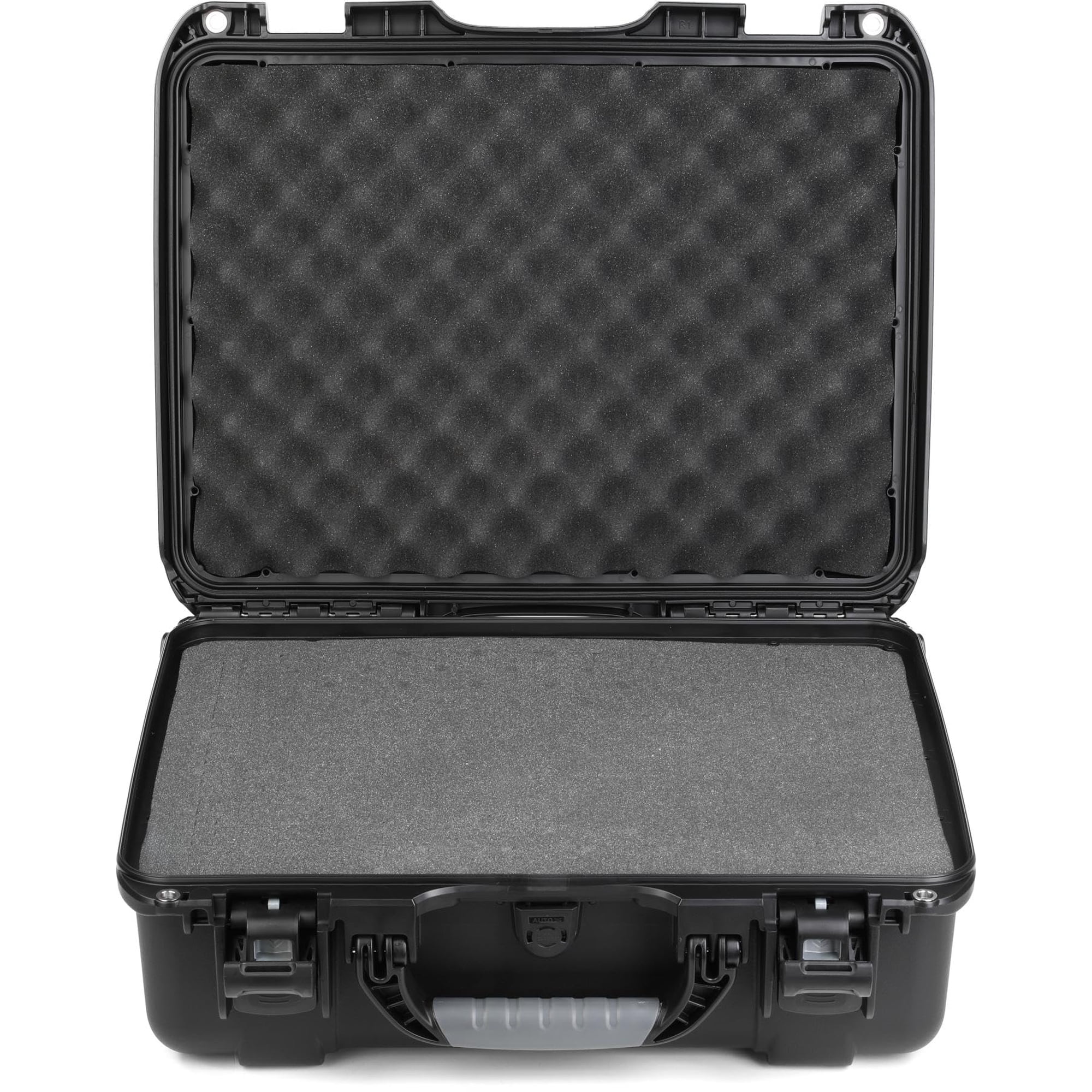 Estuche Impermeable Para Utilidades/equipos Gator Cases Titan Series