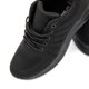 thumbnail image 3 of Zapatilla Mujer Negra Talla 38, 3 of 3