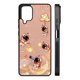 thumbnail image 1 of Carcasa Compatible con SAMSUNG A22 4G Diseño 186, 1 of 3