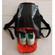 thumbnail image 4 of Mochila de tenis HEAD Tour Team 2 con compartimento para zapatos, 4 of 4