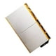 thumbnail image 2 of Batería Para Lenovo Yoga Smart Tab 10.1 (yt-x705) L19d2p32, 2 of 2