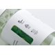 thumbnail image 4 of Tónico Tratamiento Salvia Verde MEIDEME 150 mL Calmante e Hidratante, 4 of 8