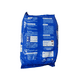 thumbnail image 2 of DET POLVO CAMPOS HIE 800GR BIO FRESCURA, 2 of 2