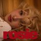 thumbnail image 1 of Perfume Atlantic Rosie, 1 of 1