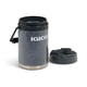 thumbnail image 4 of Botella de agua Igloo Trailmate Hybrid de 1,6 L, hielera aislada, 4 of 7