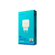 thumbnail image 2 of Cargador tipo C 12w, 2 of 3