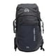 thumbnail image 1 of Mochila Outdoor Navarino 30L Negro, 1 of 8