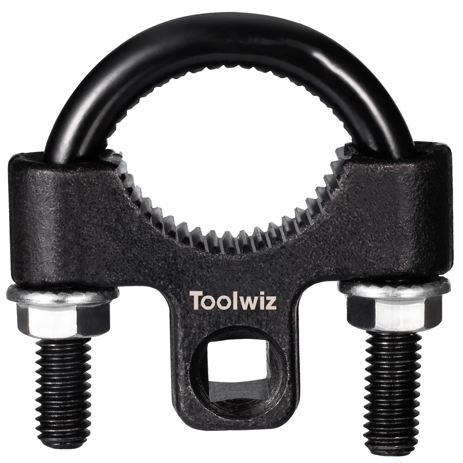 Herramienta De Extracción De Tirantes Interiores Toolwiz Universal 30-42 Mm