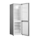 thumbnail image 5 of Refrigerador Bottom Freezer Frío Directo 157 Litros LRB-180DFI, 5 of 9