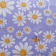 thumbnail image 3 of Pack de telas fat quarter 100% algodón 46 x 56 cm, 6 piezas, 3 of 8
