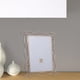 thumbnail image 3 of Porta Retrato Decorativo Ginebra Plus, 3 of 3